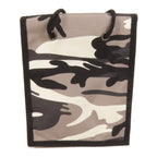 Balenciaga Canvas Shoulder Bag