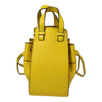 Loewe Hammock Mini · Calfskin