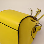 Loewe Hammock Mini · Calfskin