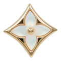 Louis Vuitton Blossom Star · Rose Gold · MOP