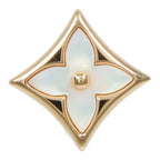 Louis Vuitton Blossom Star · Rose Gold · MOP