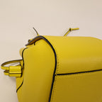 Loewe Hammock Mini · Calfskin