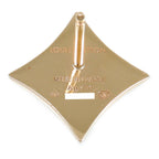 Louis Vuitton Blossom Star · Rose Gold · MOP