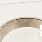 Hermès Clic H Bracelet · Enamel