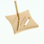 Louis Vuitton Blossom Star · Rose Gold · MOP