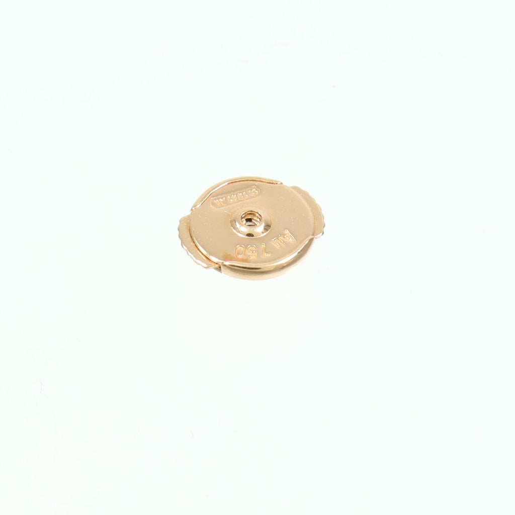 Louis Vuitton Blossom Star · Rose Gold · MOP