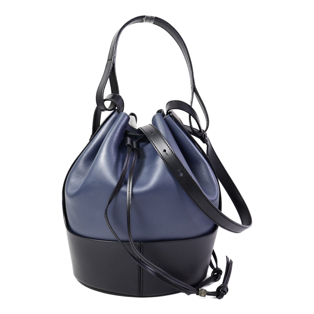 Loewe Balloon Medium · Calfskin