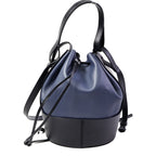 Loewe Balloon Medium · Calfskin