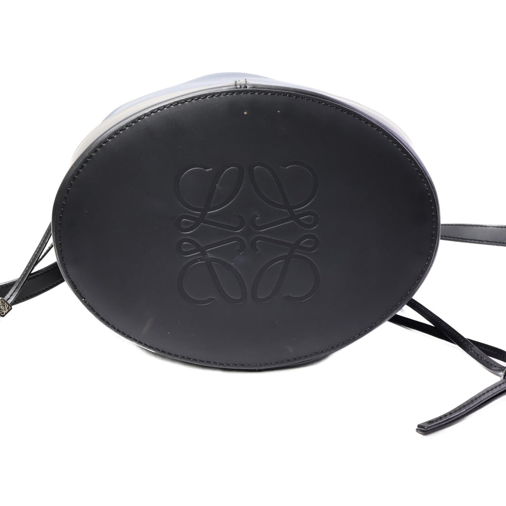 Loewe Balloon Medium · Calfskin