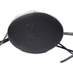 Loewe Balloon Medium · Calfskin