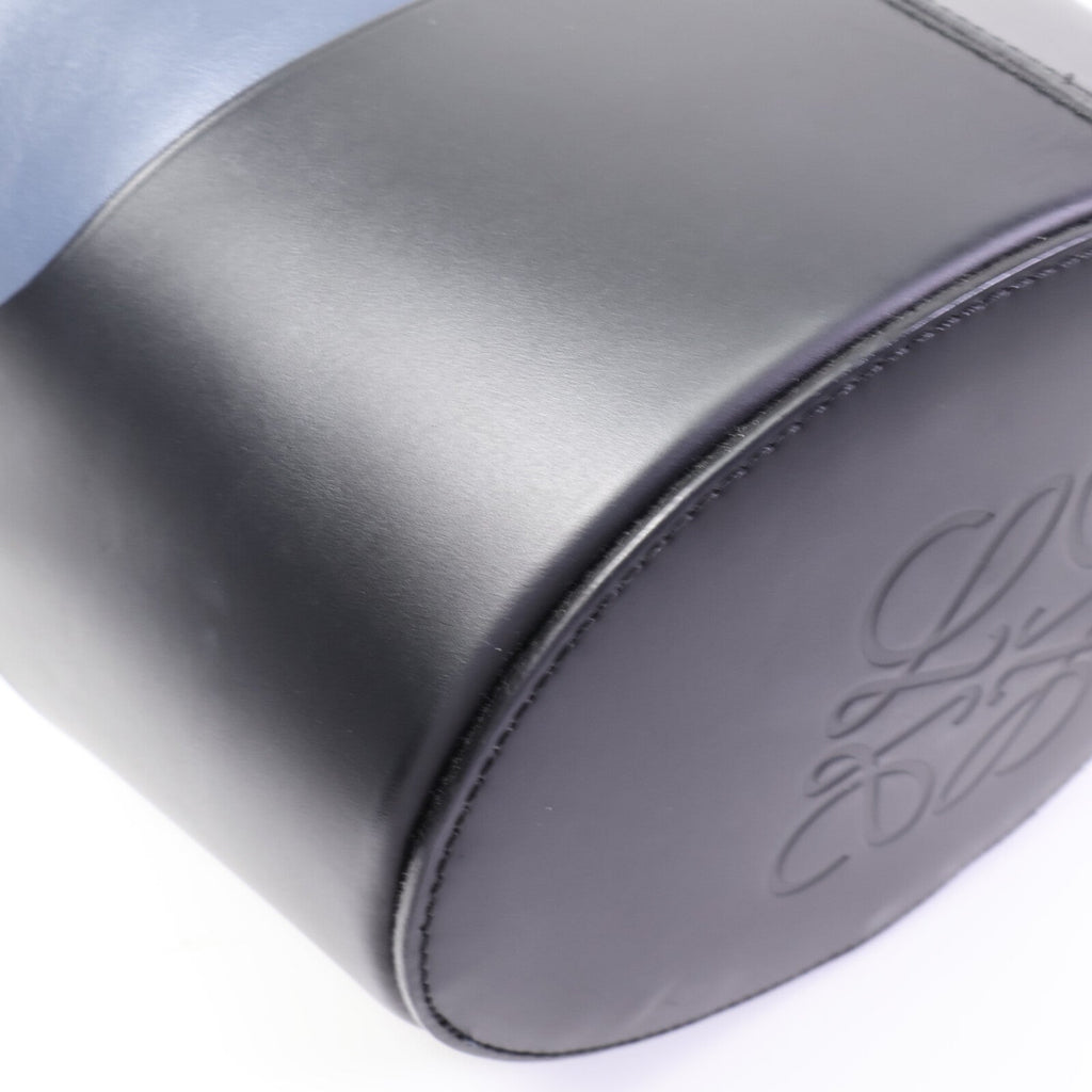 Loewe Balloon Medium · Calfskin