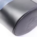 Loewe Balloon Medium · Calfskin