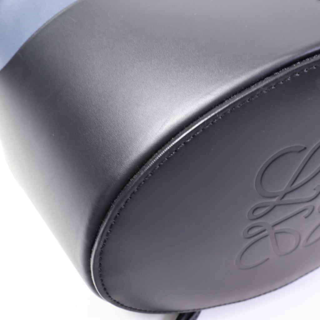 Loewe Balloon Medium · Calfskin