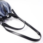 Loewe Balloon Medium · Calfskin
