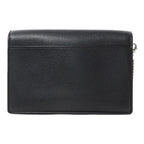 Louis Vuitton Mylockme · Calfskin Chain Bag