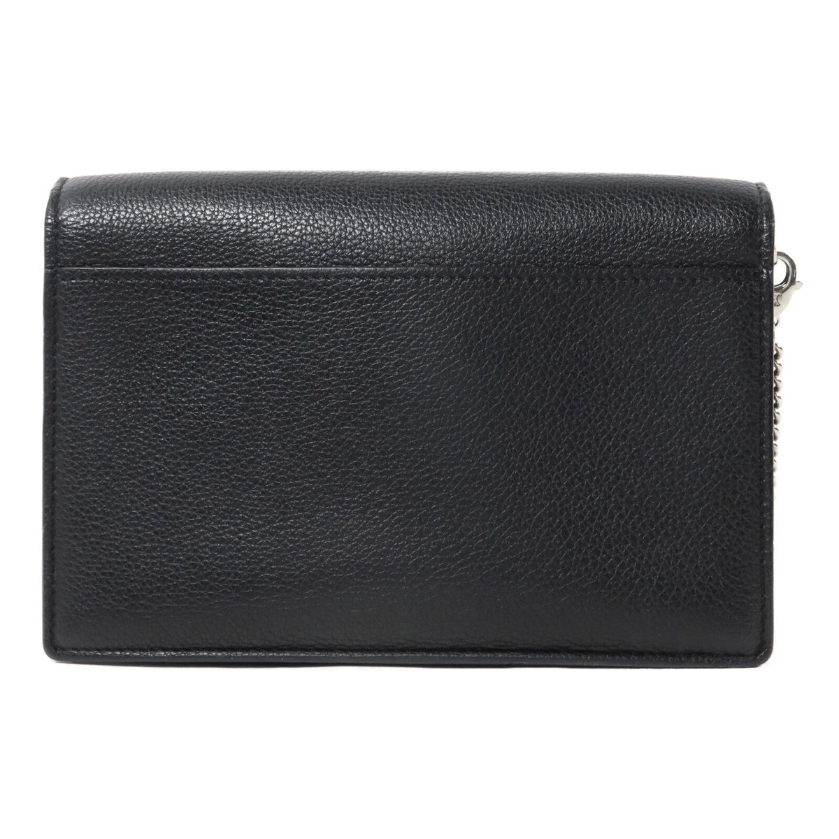 Louis Vuitton Mylockme · Calfskin Chain Bag