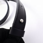 Loewe Balloon Medium · Calfskin