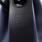 Loewe Balloon Medium · Calfskin