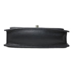Louis Vuitton Mylockme · Calfskin Chain Bag