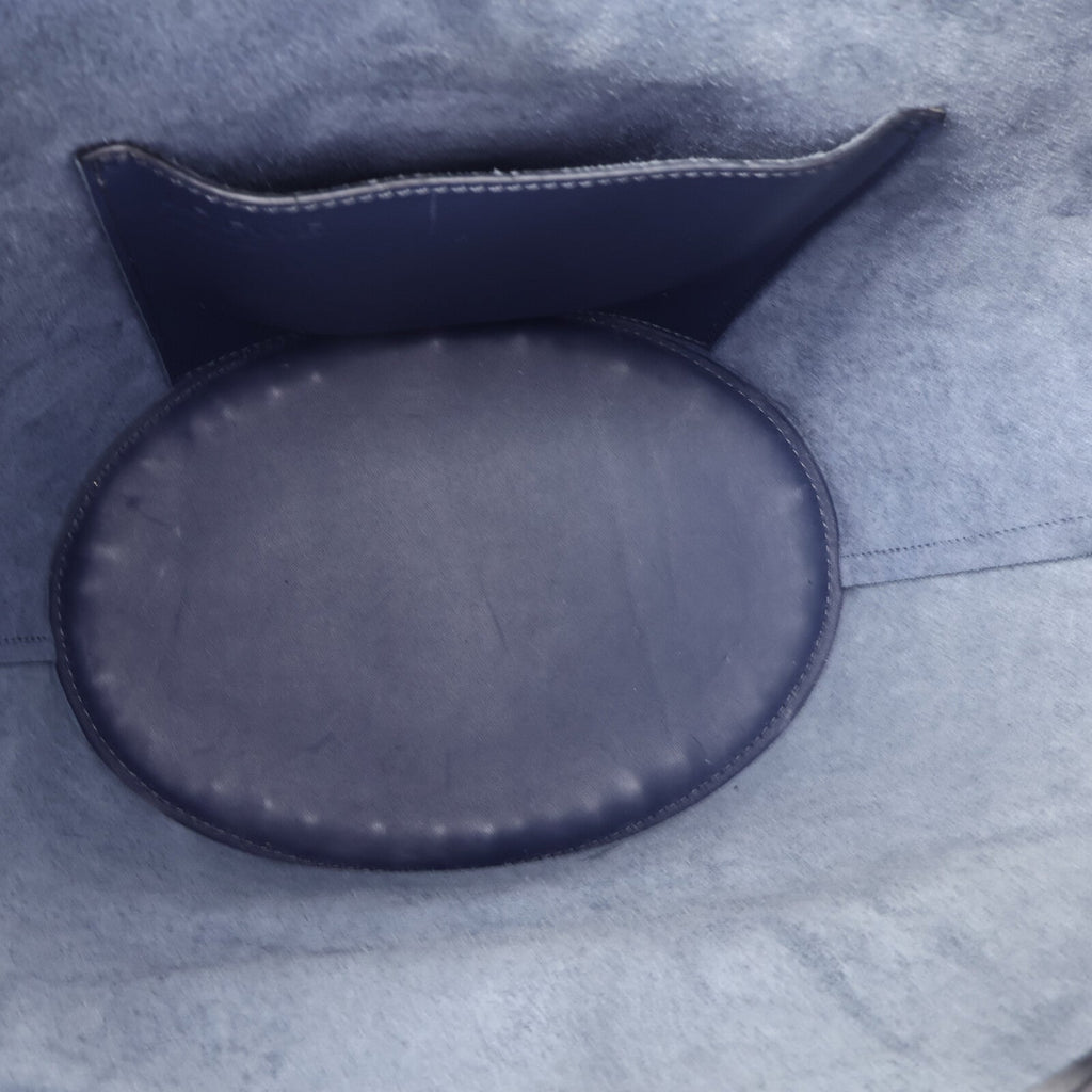 Loewe Balloon Medium · Calfskin