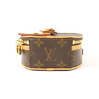 Louis Vuitton Mini Boite Chapeau · Monogram