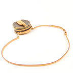 Louis Vuitton Mini Boite Chapeau · Monogram