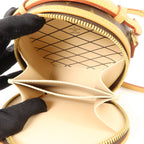 Louis Vuitton Mini Boite Chapeau · Monogram