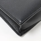 Louis Vuitton Mylockme · Calfskin Chain Bag