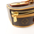 Louis Vuitton Mini Boite Chapeau · Monogram