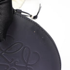Loewe Balloon Medium · Calfskin