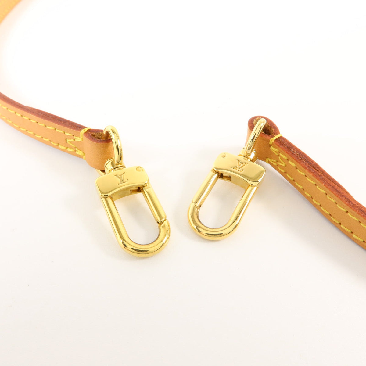 Louis Vuitton Mini Boite Chapeau · Monogram