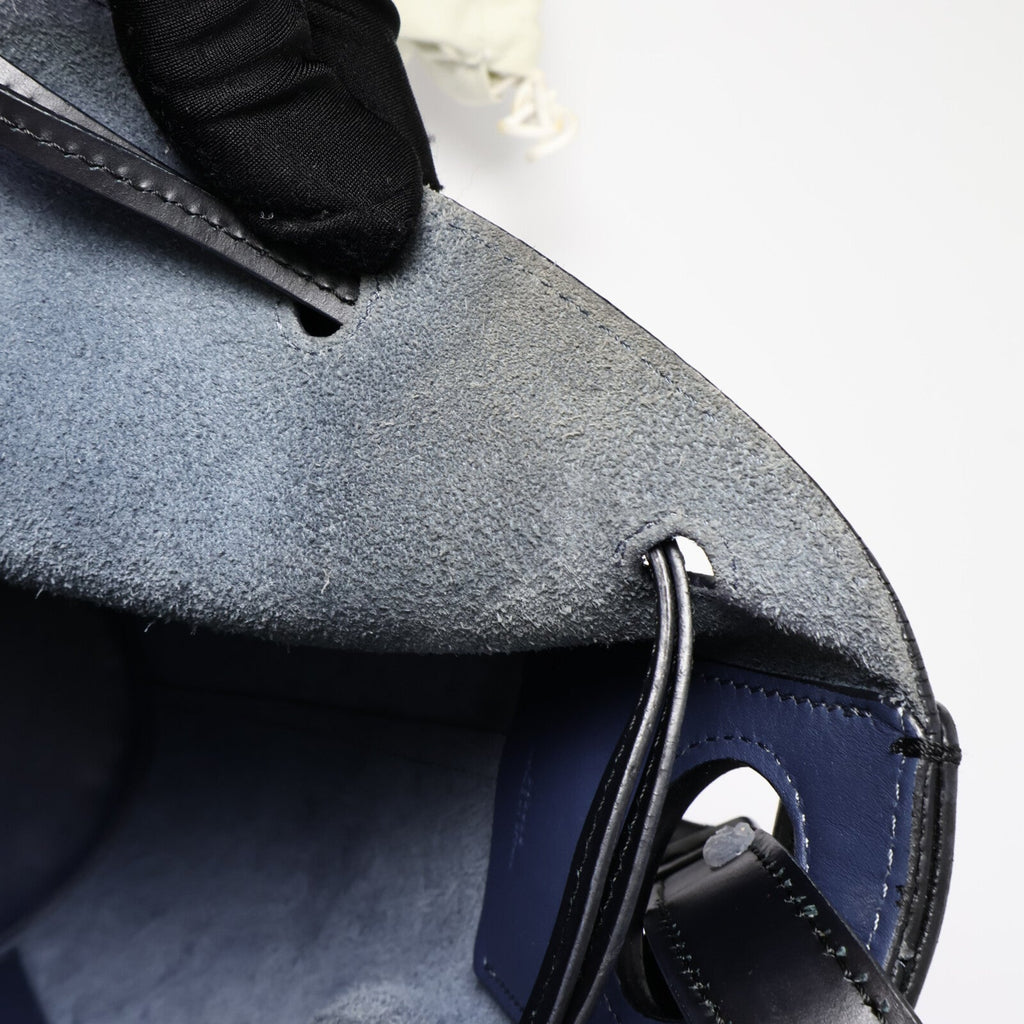 Loewe Balloon Medium · Calfskin