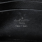 Louis Vuitton Mylockme · Calfskin Chain Bag