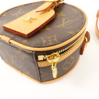 Louis Vuitton Mini Boite Chapeau · Monogram
