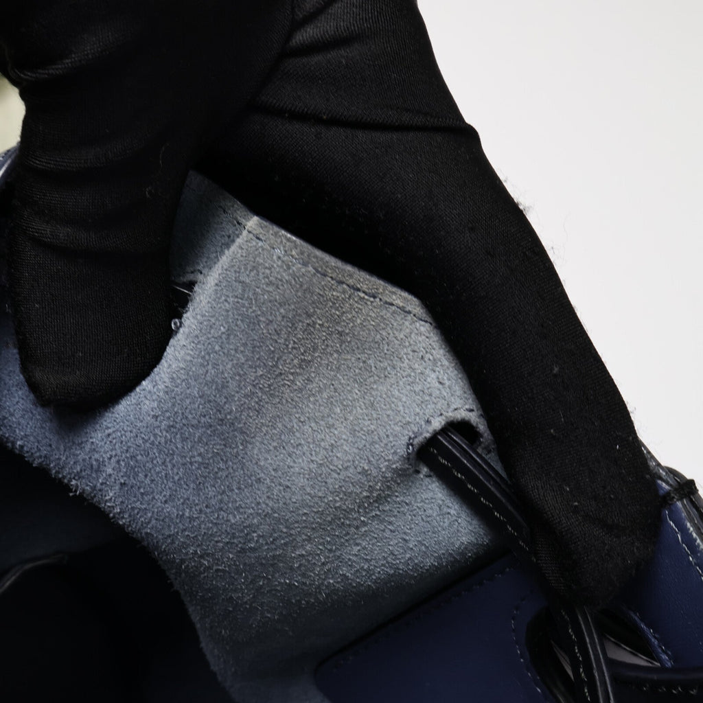 Loewe Balloon Medium · Calfskin