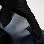 Loewe Balloon Medium · Calfskin