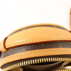 Louis Vuitton Mini Boite Chapeau · Monogram