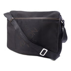 Louis Vuitton Petit Messager · Damier Geant
