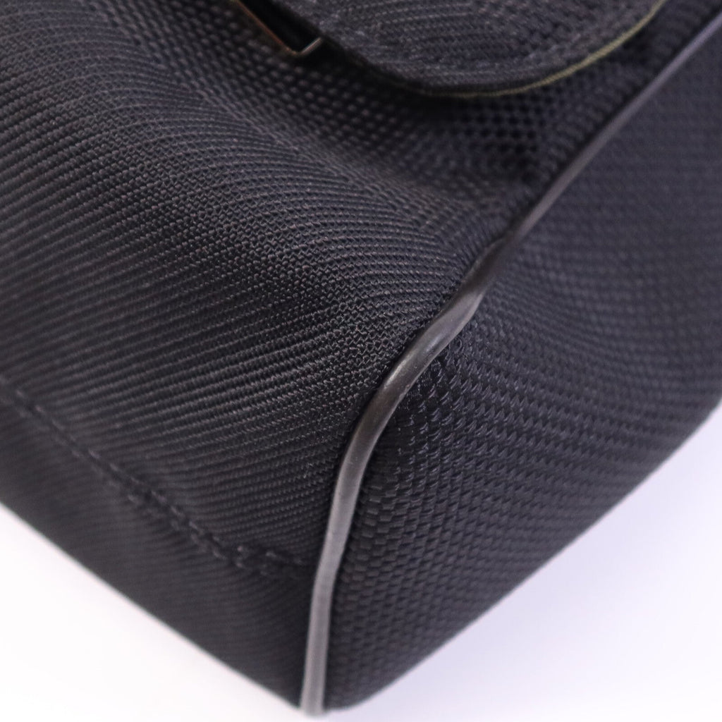 Louis Vuitton Petit Messager · Damier Geant
