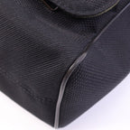 Louis Vuitton Petit Messager · Damier Geant