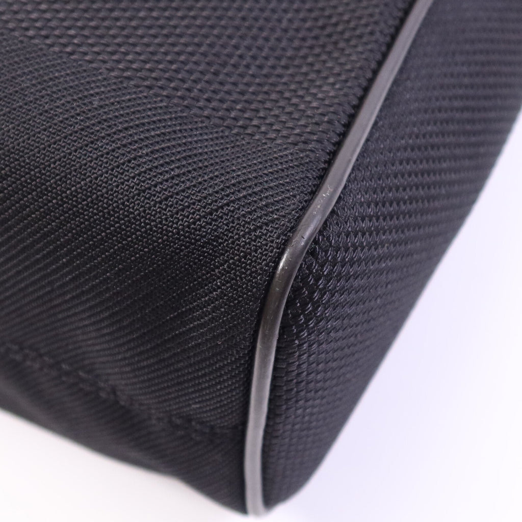 Louis Vuitton Petit Messager · Damier Geant