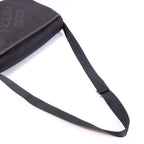 Louis Vuitton Petit Messager · Damier Geant