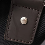 Louis Vuitton Petit Messager · Damier Geant
