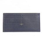 Louis Vuitton Pochette Felicie · Monogram Empreinte