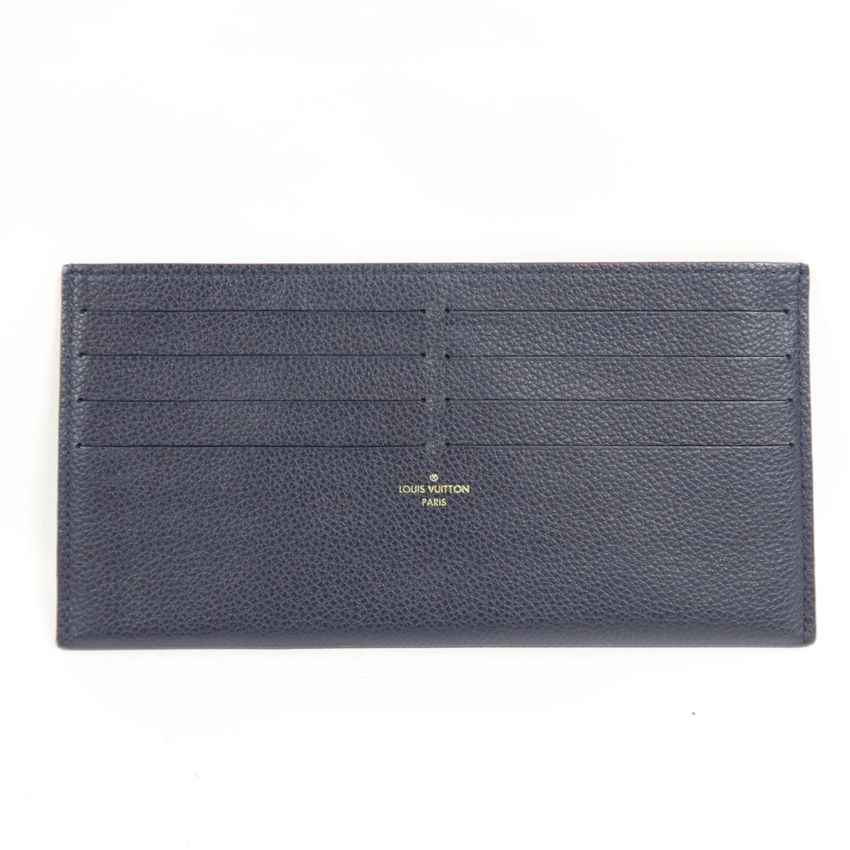 Louis Vuitton Pochette Felicie · Monogram Empreinte