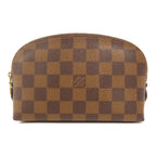 Louis Vuitton Cosmetic Pouch PM · Damier