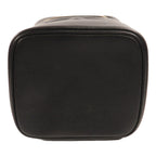 Chanel Vintage Vanity · Calfskin
