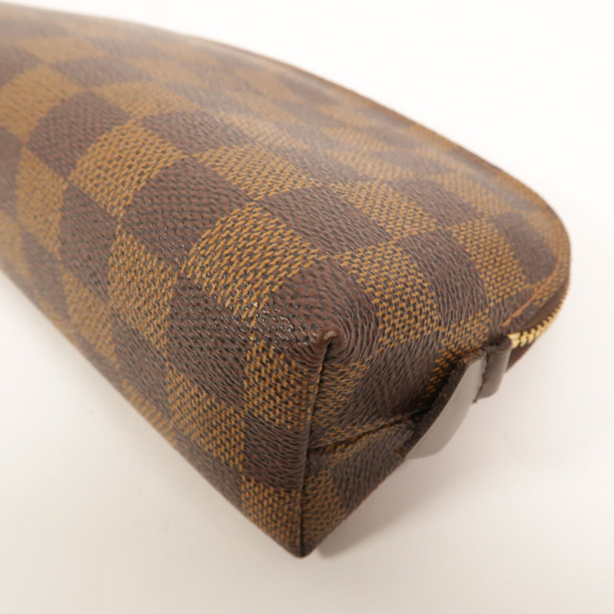 Louis Vuitton Cosmetic Pouch PM · Damier