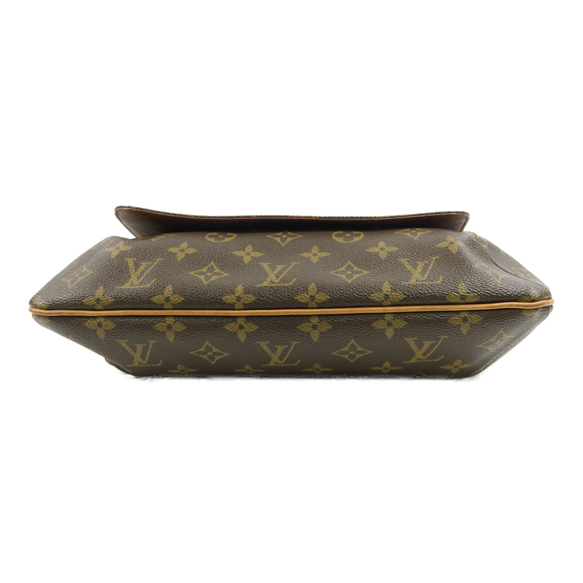Louis Vuitton Musette Salsa · Monogram