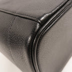 Chanel Vintage Vanity · Calfskin